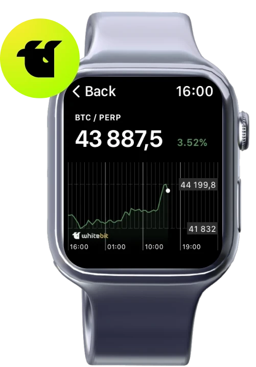 Smartwatch Compatibility