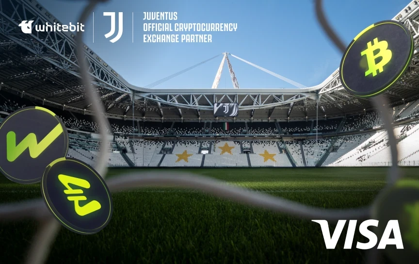 Juventus Stadium Skin