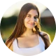 cryptoCardLanding.referralRewardsSlides.1.text