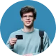 cryptoCardLanding.referralRewardsSlides.4.text