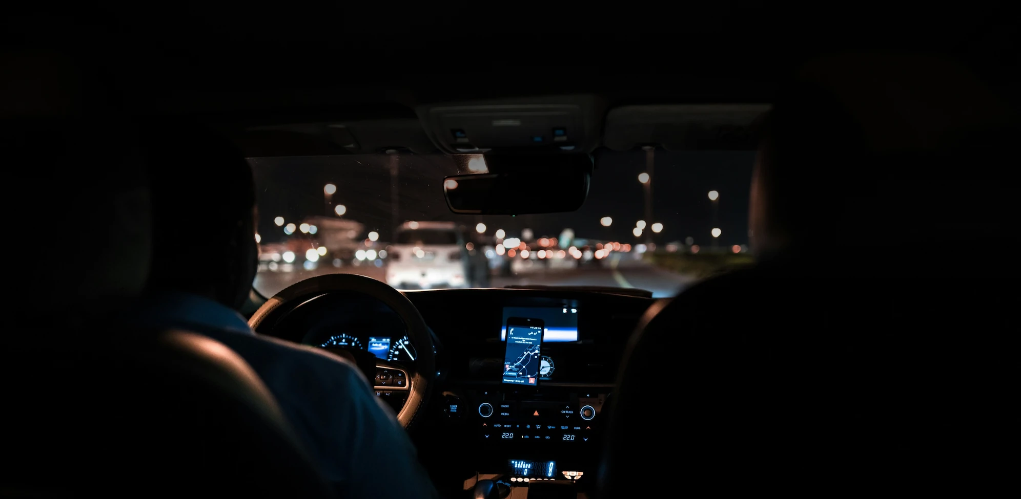 Uber